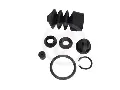 Kit de reparação de cilindro principal de embraiagem Alfa Romeo 145 930