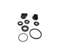 Kit de reparação de cilindro mestre do freio Audi 80 89, 89Q, 8A