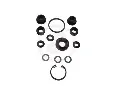 Kit de reparação de cilindro mestre do freio Renault Megane JA0, JA1