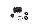 Kit de reparação de cilindro principal de embraiagem BMW 3 E30