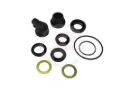 Kit de reparação de cilindro mestre do freio Ford Maverick UDS, UNS