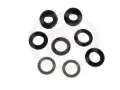 Kit de reparação de cilindro mestre do freio Ford Sierra BNG