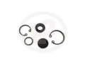 Kit de reparação de cilindro principal de embraiagem Mazda 626 GC