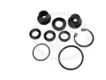 Kit de reparação de cilindro mestre do freio Skoda Felicia 791, 6U1