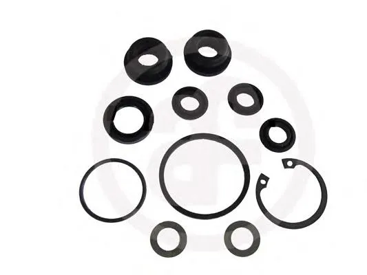 Kit de reparação de cilindro mestre do freio Citroen Saxo S0, S1