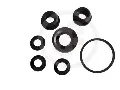 Kit de reparação de cilindro mestre do freio Volkswagen Golf 1H1