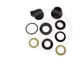 Kit de reparação de cilindro mestre do freio Nissan Terrano R20