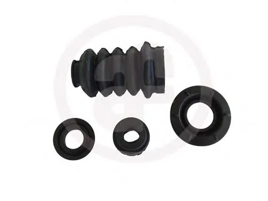 Compre Kit de reparação de cilindro principal de embraiagem Volkswagen Golf II 19E, 1G1