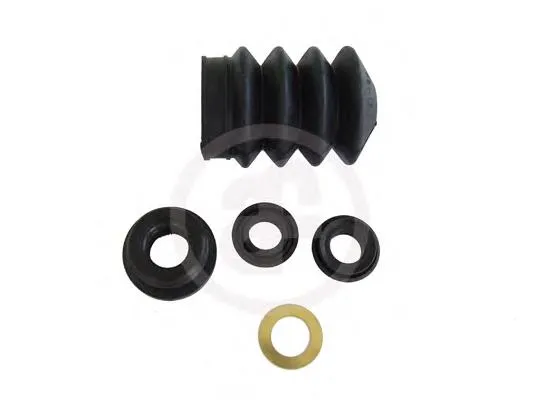 Kit de reparação de cilindro principal de embraiagem D1307 Autofren