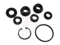 Kit de reparação de cilindro mestre do freio Fiat Brava 182