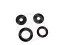 Kit de reparação de cilindro mestre do freio Nissan Sunny N13