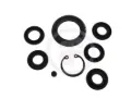 Kit de reparação de cilindro mestre do freio Toyota Camry V2