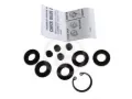 Kit de reparação de cilindro mestre do freio Toyota Hiace H5