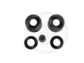 Kit de reparação de cilindro do freio traseiro Alfa Romeo 33 905