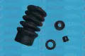 Kit de reparação do cilindro de trabalho de embraiagem Mitsubishi Canter FE5, FE6