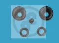 Kit de reparação de cilindro do freio traseiro Nissan Micra K12