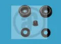 Kit de reparação de cilindro do freio traseiro Nissan Sunny N14
