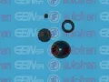 Kit de reparação do cilindro de trabalho de embraiagem Renault Trafic T1, T3, T4