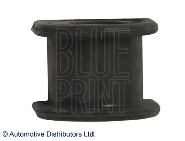 Bucha de estabilizador dianteiro Toyota 4881528060