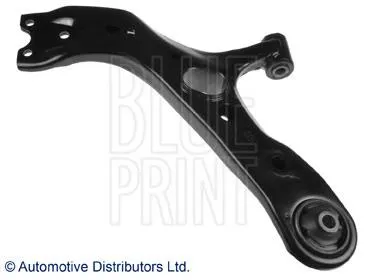 Suporte de esfera inferior esquerdo 4334039615 Toyota