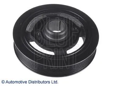 ADT36117 Blue Print