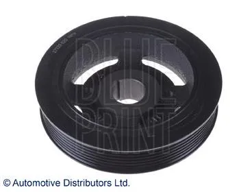 ADT36117 Blue Print