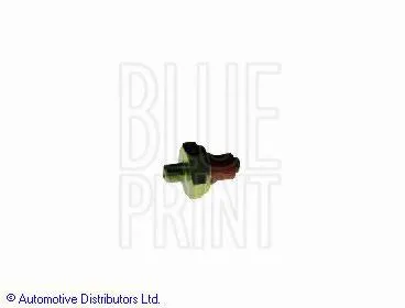 ADT36609 Blue Print