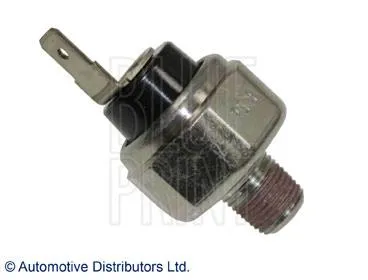 Sensor de pressão de óleo Mazda 323 3 BF