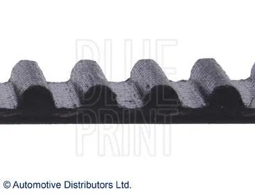 Correia do mecanismo de distribuição de gás Toyota Corolla E11