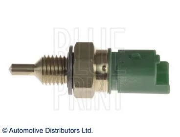 Sensor de temperatura do fluido de esfriamento Fiat Fiorino 225