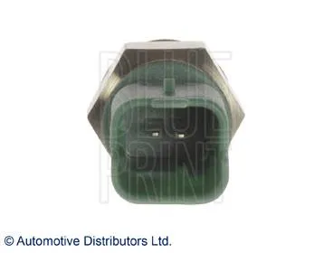 Sensor de temperatura do fluido de esfriamento Fiat Fiorino 225
