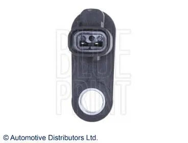 ADT37234 Blue Print