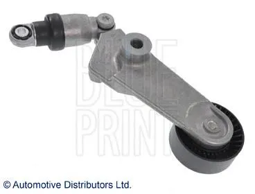 ADT37661C Blue Print