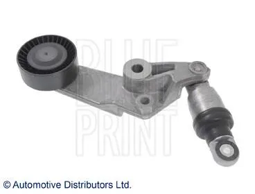 ADT37661C Blue Print
