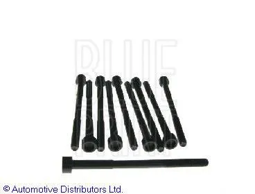 Parafuso de cabeça de motor (CBC) Toyota Corolla E12