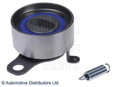 ADT37606 Blue Print