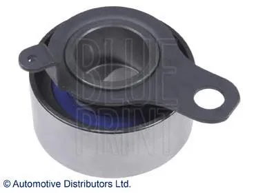 ADT37606 Blue Print