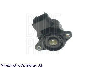 Sensor de posição da válvula de borboleta (potenciômetro) Toyota Corolla E12