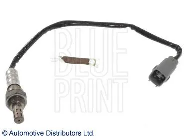Sonda lambda, sensor de oxigênio ADT37079 Blue Print