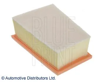 Filtro de ar Renault Megane 1 LA0, LA1