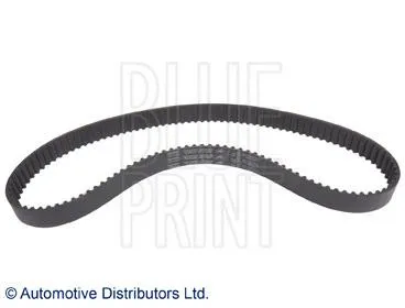 ADV187504 Blue Print