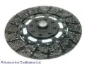 Disco de embraiagem Opel Frontera 5MWL4