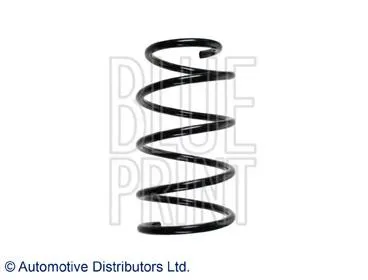 Mola dianteira MRB13440 MarkBest