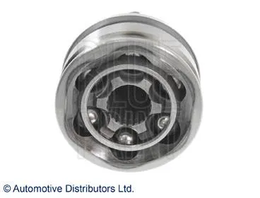 Junta homocinética externa dianteira Toyota Auris E15