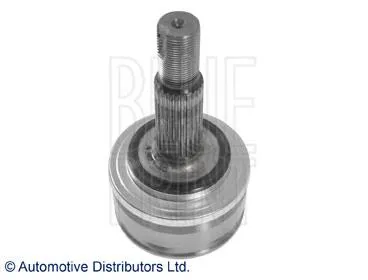 Junta homocinética externa dianteira Toyota Auris E15
