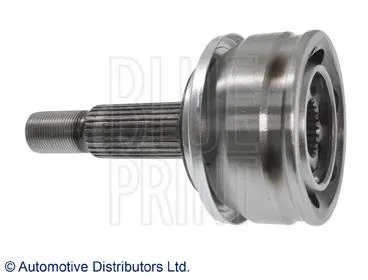 Junta homocinética externa dianteira Toyota Auris E15