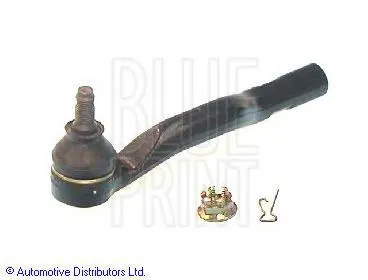 ADT387111 Blue Print