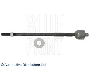 Tração de direção Toyota Corolla E8