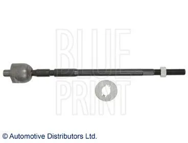 Tração de direção Toyota Corolla E8