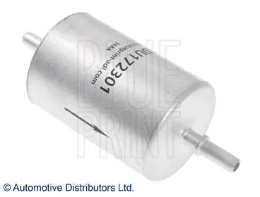 Compre 9622617880 Fiat/Alfa/Lancia Filtro de combustível